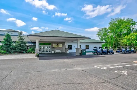 11322 Latrobe Lane N Lake Elmo MN 55042