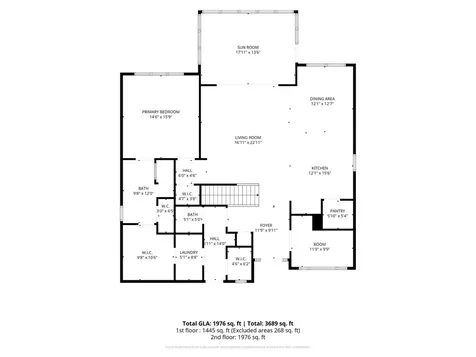 11322 Latrobe Lane N Lake Elmo MN 55042