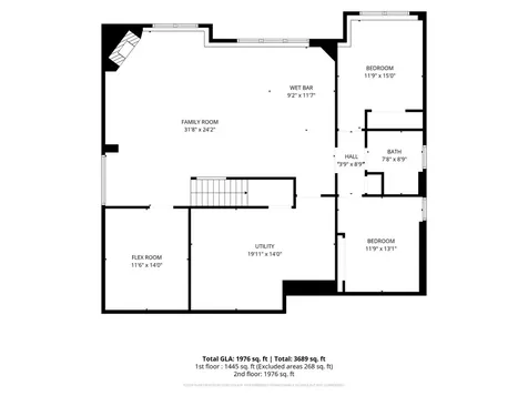 11322 Latrobe Lane N Lake Elmo MN 55042