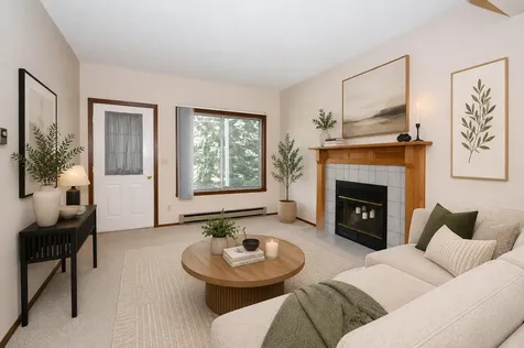 2901 32nd Street S Moorhead MN 56560
