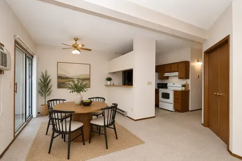 2901 32nd Street S Moorhead MN 56560