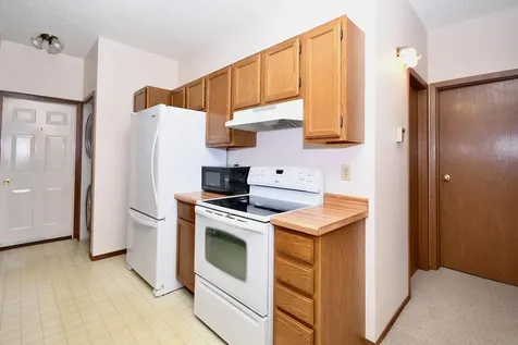 2901 32nd Street S Moorhead MN 56560