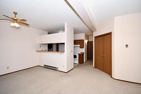 2901 32nd Street S Moorhead MN 56560