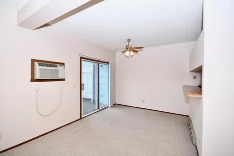 2901 32nd Street S Moorhead MN 56560