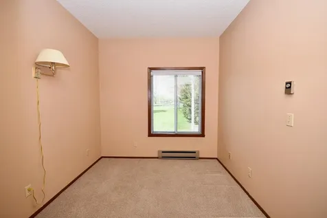 2901 32nd Street S Moorhead MN 56560