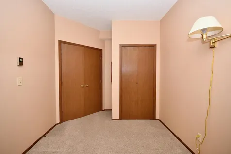 2901 32nd Street S Moorhead MN 56560