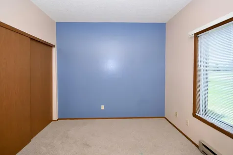 2901 32nd Street S Moorhead MN 56560
