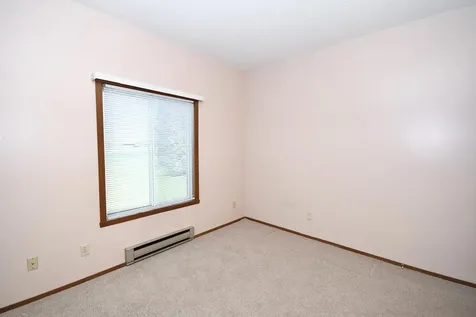 2901 32nd Street S Moorhead MN 56560