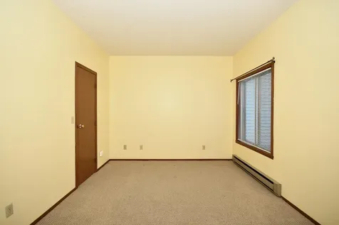 2901 32nd Street S Moorhead MN 56560