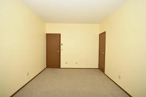 2901 32nd Street S Moorhead MN 56560