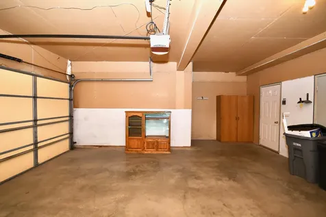 2901 32nd Street S Moorhead MN 56560