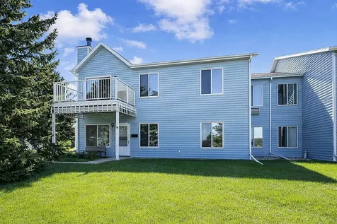 2901 32nd Street S Moorhead MN 56560