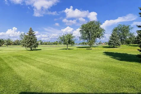 2901 32nd Street S Moorhead MN 56560