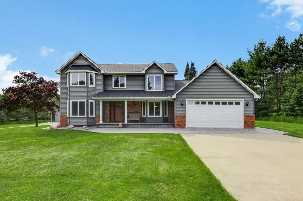 7530 Leeward Avenue N Stillwater MN 55082