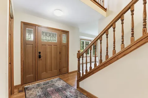 7530 Leeward Avenue N Stillwater MN 55082