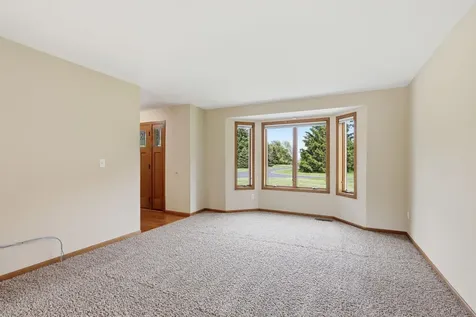 7530 Leeward Avenue N Stillwater MN 55082