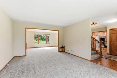 7530 Leeward Avenue N Stillwater MN 55082