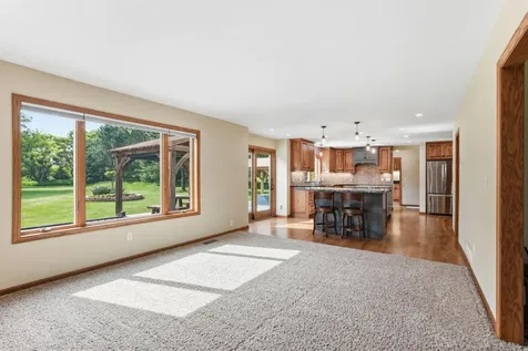 7530 Leeward Avenue N Stillwater MN 55082