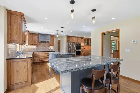 7530 Leeward Avenue N Stillwater MN 55082