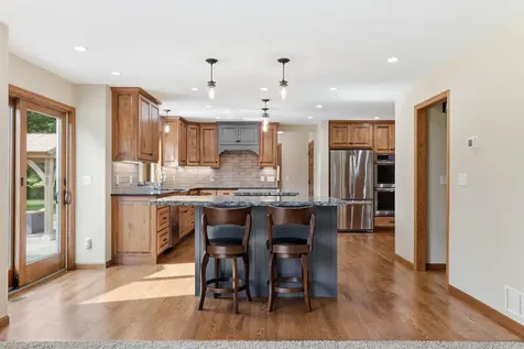7530 Leeward Avenue N Stillwater MN 55082