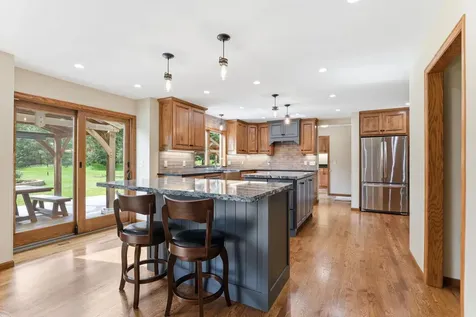 7530 Leeward Avenue N Stillwater MN 55082