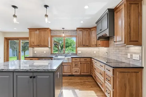7530 Leeward Avenue N Stillwater MN 55082