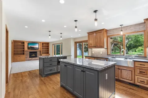 7530 Leeward Avenue N Stillwater MN 55082