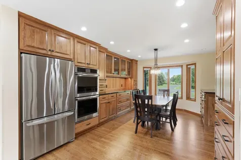 7530 Leeward Avenue N Stillwater MN 55082