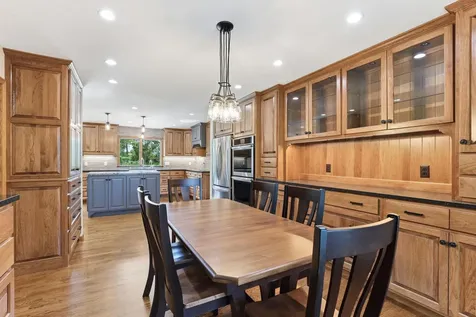 7530 Leeward Avenue N Stillwater MN 55082