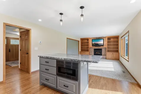 7530 Leeward Avenue N Stillwater MN 55082