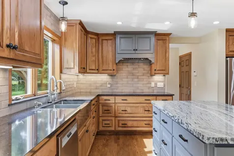 7530 Leeward Avenue N Stillwater MN 55082