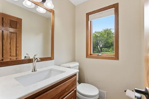 7530 Leeward Avenue N Stillwater MN 55082