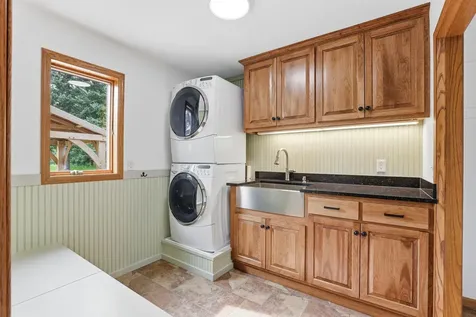 7530 Leeward Avenue N Stillwater MN 55082