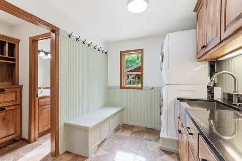 7530 Leeward Avenue N Stillwater MN 55082