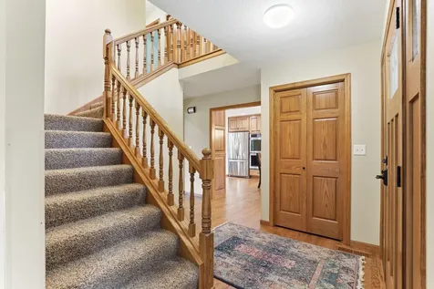 7530 Leeward Avenue N Stillwater MN 55082