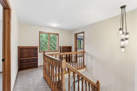 7530 Leeward Avenue N Stillwater MN 55082
