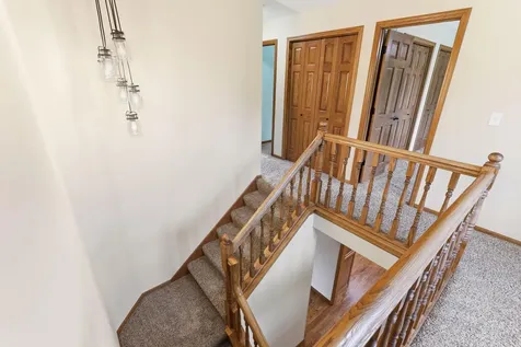 7530 Leeward Avenue N Stillwater MN 55082