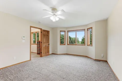 7530 Leeward Avenue N Stillwater MN 55082