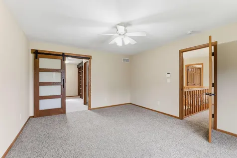 7530 Leeward Avenue N Stillwater MN 55082