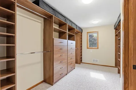 7530 Leeward Avenue N Stillwater MN 55082