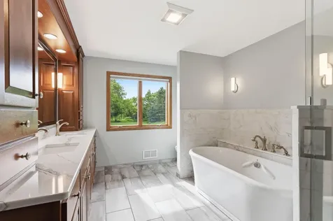 7530 Leeward Avenue N Stillwater MN 55082