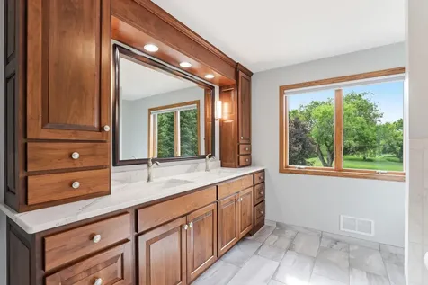7530 Leeward Avenue N Stillwater MN 55082