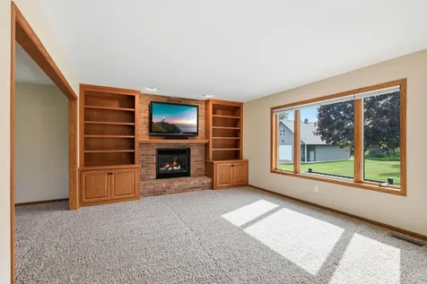 7530 Leeward Avenue N Stillwater MN 55082