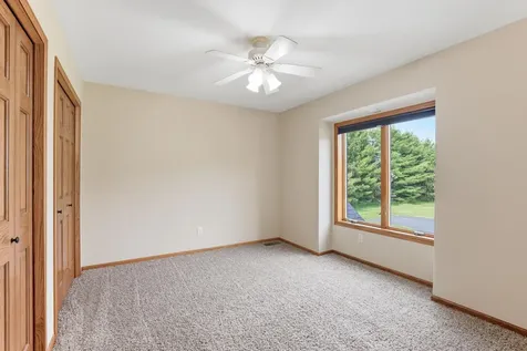 7530 Leeward Avenue N Stillwater MN 55082