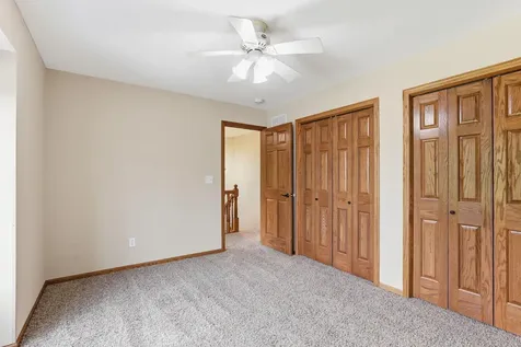 7530 Leeward Avenue N Stillwater MN 55082