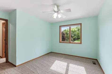 7530 Leeward Avenue N Stillwater MN 55082