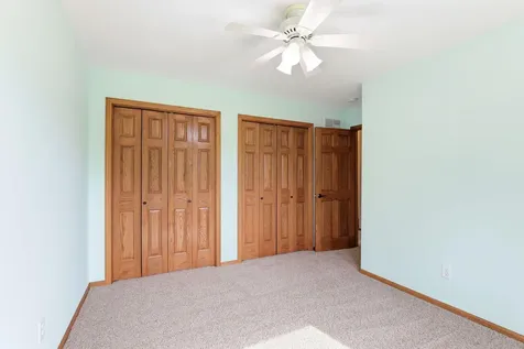 7530 Leeward Avenue N Stillwater MN 55082