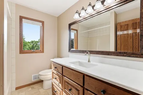 7530 Leeward Avenue N Stillwater MN 55082