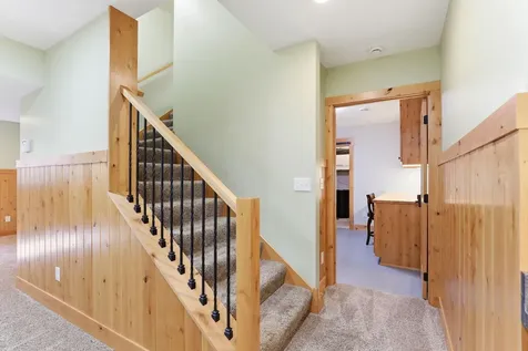7530 Leeward Avenue N Stillwater MN 55082