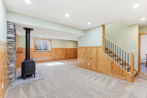 7530 Leeward Avenue N Stillwater MN 55082